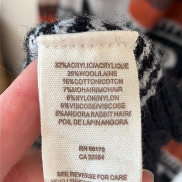 Free People | Drape Front Cardigan - Picture 4 of 7